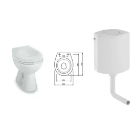 geberit-zestaw-maly-kompakt-wc-33cm-miska-toaleta-spluczka-deska-junior