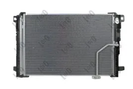 skraplacz-klimatyzacji-mercedes-c-w204-glk-x204-e-w212-cls-2007-