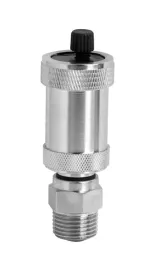 diamond-zawor-odpowietrznik-automatyczny-1-2-cala-z-zaworem-odcinajacym