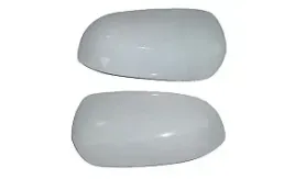 abakus-2812c04-pokrywa-zewnetrzne-lusterko-2812c04-aba