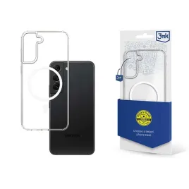 samsung-galaxy-s22-5g-3mk-magcase