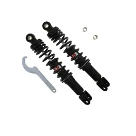 amortyzator-yss-do-skuterow-tylny-honda-sh-125