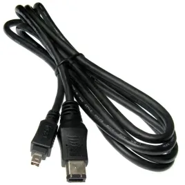 kabel-firewire-ieee1394-4p-6p-3metry-icidu