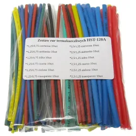 zestaw-rur-koszulek-termokurczliwych-10cm-120szt-rurki-termokurczliwe-rury
