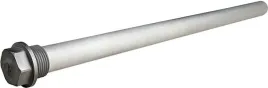 kospel-anoda-magnezowa-na-korku-3-4-dlugosc-80-cm-anoda-amw-800-pl