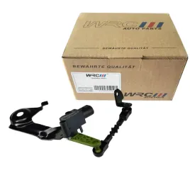 czujnik-poziomowania-reflektorow-audi-a8-d4-a7-q5-a6-c7-4h0941309c