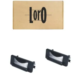 lampki-tablicy-mercedes-sprinter-1995-2006-vw-lt-1996-2005