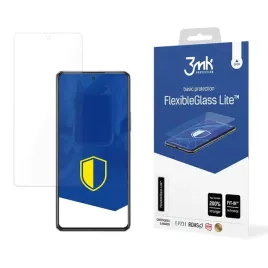 szklo-hybrydowe-3mk-do-infinix-note-30-pro-1-szt