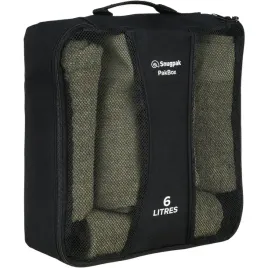 snugpak-pakbox-6l-organizer-przybornik-kieszen-blk