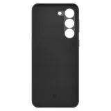 samsung-galaxy-s23-3mk-silicone-case-przeznaczenie-samsung