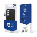 samsung-galaxy-s23-3mk-silicone-case-kolor-czarny