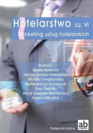 hotelarstwo-cz-vi-marketing-uslug-hot-format-ab