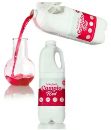 plyn-do-toalet-turystycznych-koncentrat-wc-2l-red