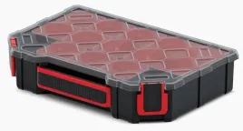 organizer-uniwersalny-walizka-skrzynka-pudelko