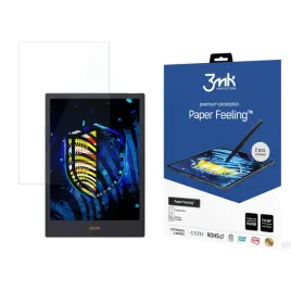 onyx-boox-note-5-3mk-paper-feeling-11