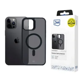 apple-iphone-12-pro-max-3mk-smoke-magcase