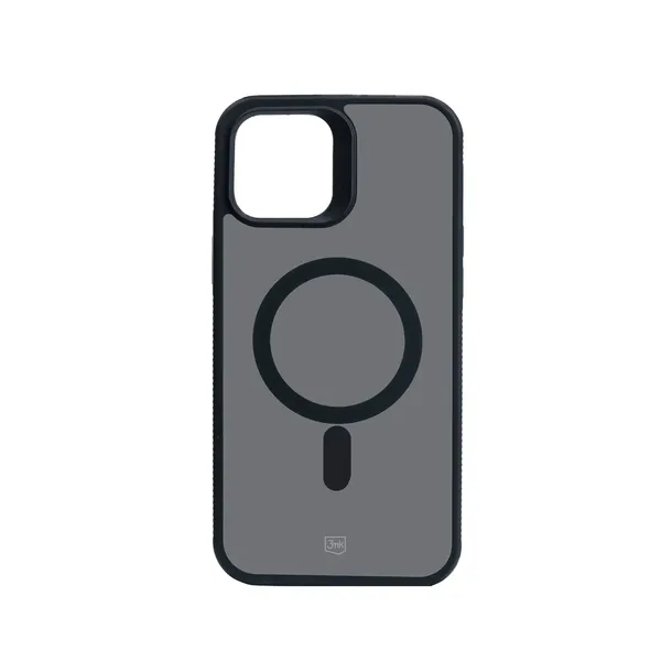 apple-iphone-12-pro-max-3mk-smoke-magcase-stan-nowy