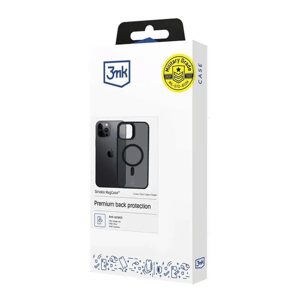 apple-iphone-12-pro-max-3mk-smoke-magcase-przeznaczenie-apple