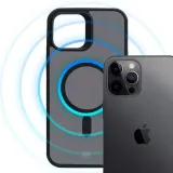 apple-iphone-12-pro-max-3mk-smoke-magcase-kolor-czarny