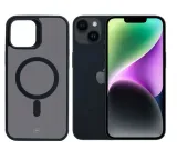 apple-iphone-12-pro-max-3mk-smoke-magcase-waga-z-opakowaniem-0-05-kg