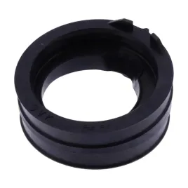 krociec-ssacy-gaznika-yamaha-mt-03-xt-660