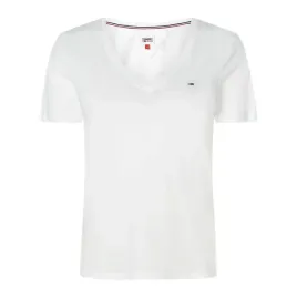 t-shirt-damski-tommy-jeans-linear-dw0dw18862