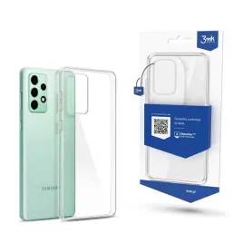 samsung-galaxy-a73-5g-3mk-clear-case