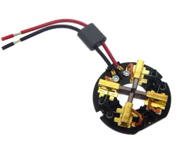 milwaukee-szczotki-do-wkretarki-m18-bpd-bdd-32c