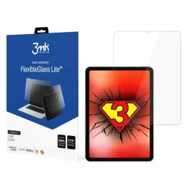 apple-ipad-pro-12-9-5-6-gen-up-to-13-3mk-flexibleglass-l