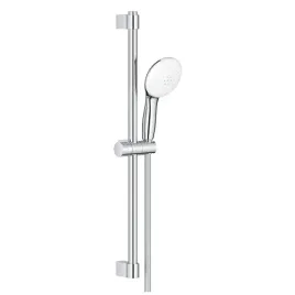 grohe-tempesta-2-funkcyjny-zestaw-pod-prysznic-na-drazku-sluchawka-prysznic