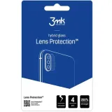 honor-magic5-pro-3mk-lens-protection
