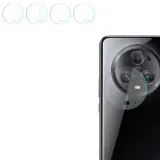 honor-magic5-pro-3mk-lens-protection-stan-nowy