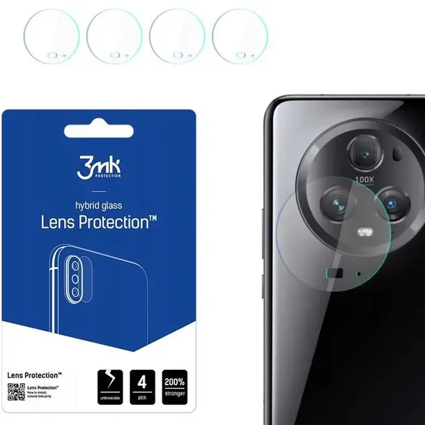 honor-magic5-pro-3mk-lens-protection-konstrukcja-otwory-na-czujniki-przyciski