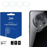 honor-magic5-pro-3mk-lens-protection-konstrukcja-otwory-na-czujniki-przyciski