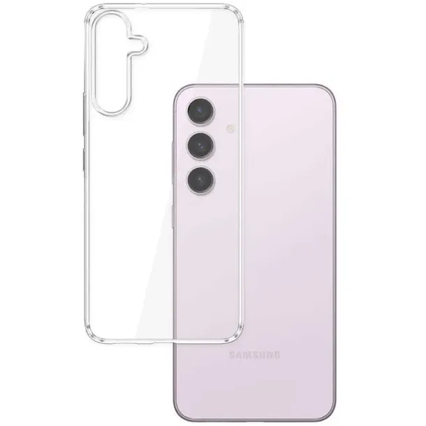 samsung-galaxy-s24-3mk-armor-case-przeznaczenie-samsung