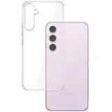 samsung-galaxy-s24-3mk-armor-case-przeznaczenie-samsung