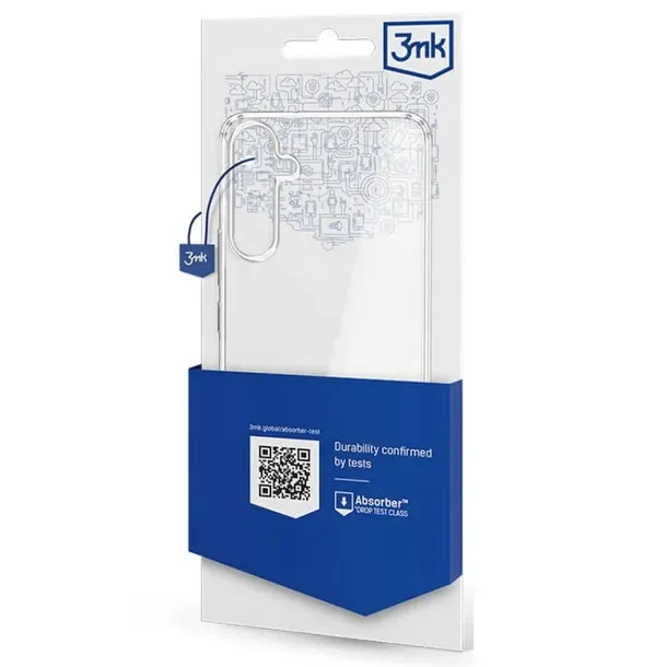 samsung-galaxy-s24-3mk-armor-case-kolor-bezbarwny