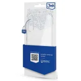 samsung-galaxy-s24-3mk-armor-case-kolor-bezbarwny