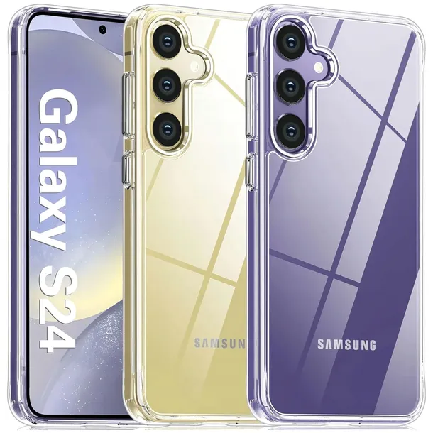 samsung-galaxy-s24-3mk-armor-case-kod-producenta-5903108543439