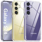samsung-galaxy-s24-3mk-armor-case-kod-producenta-5903108543439