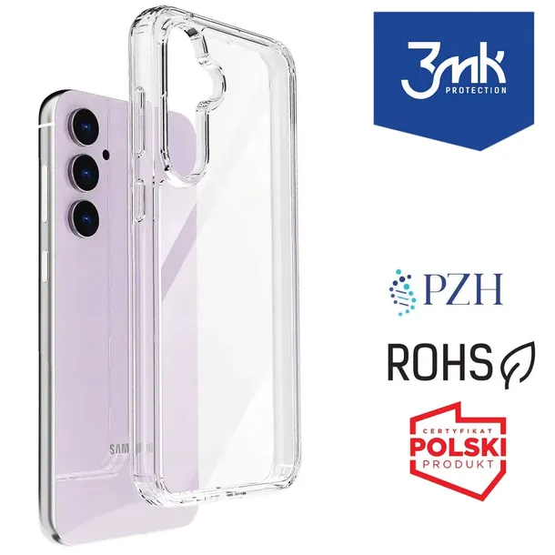 samsung-galaxy-s24-3mk-armor-case-marka-3mk
