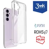 samsung-galaxy-s24-3mk-armor-case-marka-3mk