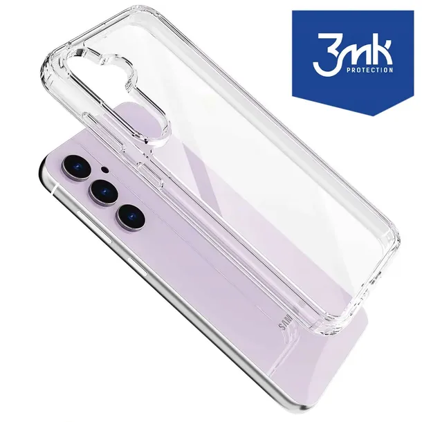 samsung-galaxy-s24-3mk-armor-case-kolekcja-futeral-na-telefon