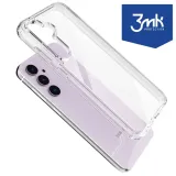samsung-galaxy-s24-3mk-armor-case-kolekcja-futeral-na-telefon