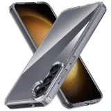 samsung-galaxy-s24-3mk-armor-case-pasuje-do-modelu-galaxy-s24