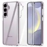 samsung-galaxy-s24-3mk-armor-case-stan-nowy-kolor-bezbarwny