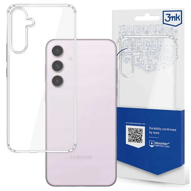 samsung-galaxy-s24-3mk-armor-case-stan-nowy-typ-plecki
