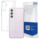 samsung-galaxy-s24-3mk-armor-case-stan-nowy-typ-plecki