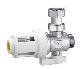 caleffi-xs-urzadzenie-filtrujace-z-magnesem-do-montazu-pod-kotlem-545900