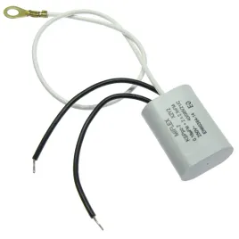 kondensator-filtrujacy-018uf-2x25nf-250v-przeciwzakloceniowy-ksppz-7